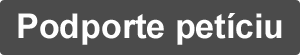 Podporte petíciu