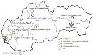 zachranmevedu2